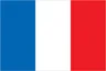 FRA