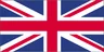 GBR