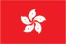HKG
