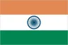 IND