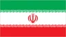 IRN