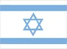 ISR