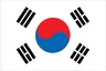 KOR