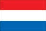 NL