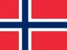 NOR
