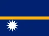 NRU