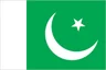 PAK