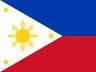 PHL