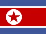 PRK
