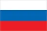 RUS