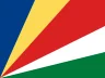 SYC
