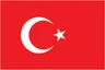 TUR