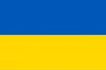 UKR