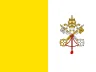 VAT
