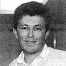 GHIRARDATO Paolo