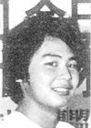 MARUOKA Hidenori