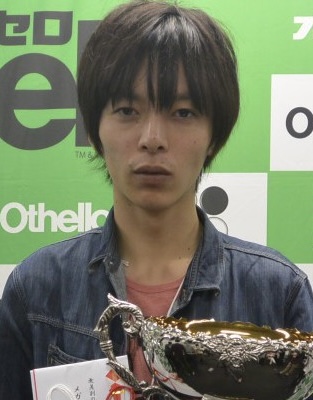 KASAI Masaya