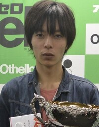 KASAI Masaya