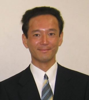 SAKAGUCHI Kazuhiro