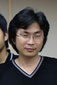 김요섭