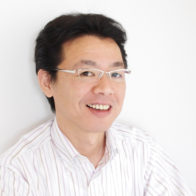 NAKAJIMA Tetsuya
