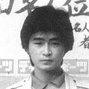 TAKIZAWA Nobuyuki
