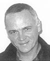 PENLOUP Dominique