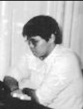 TANIGUCHI Ryoichi