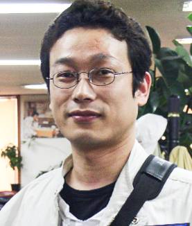 김승수