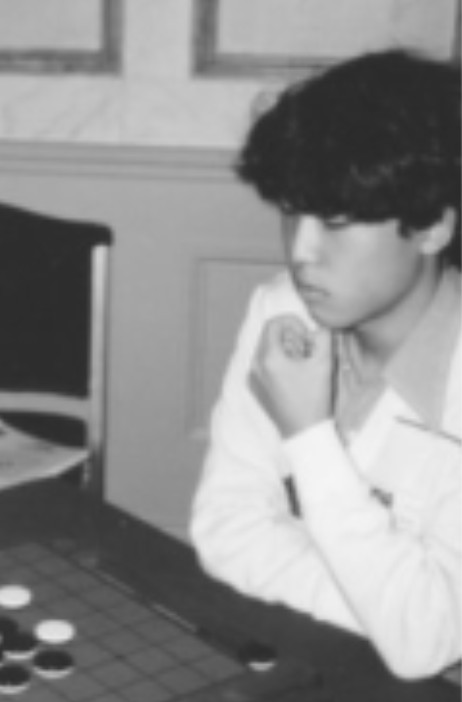 TANIDA Kunihiko
