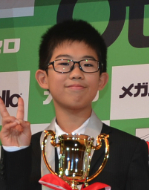 WADA Masaki