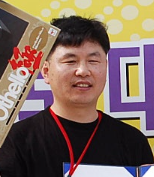 서우열