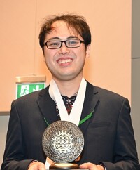 YAMAKAWA Takashi